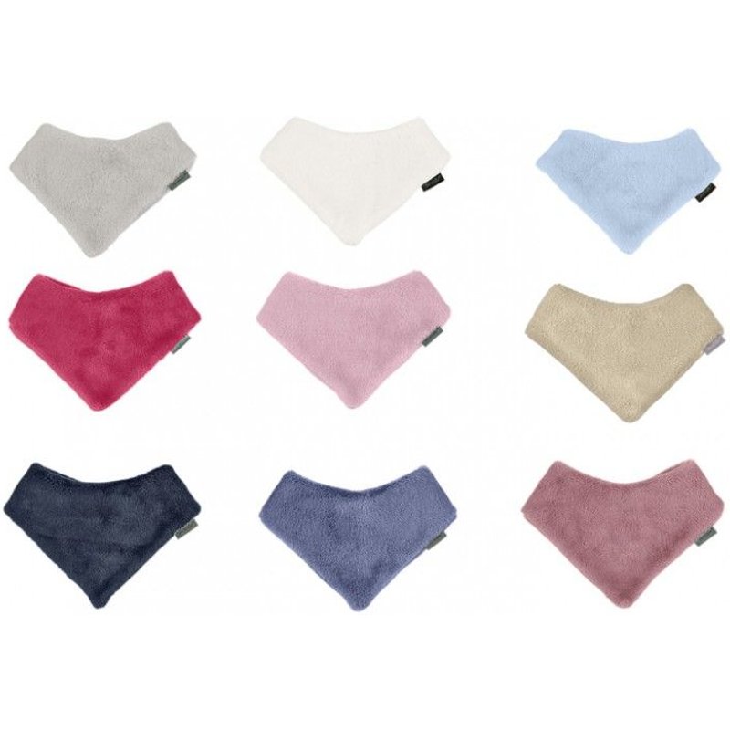 Sterntaler Tour De Cou 2 (Gris)