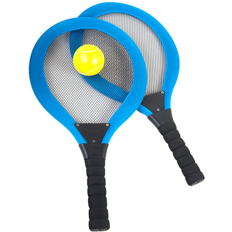 Raquette Tamis Filet - Modèle Aléatoire - Livraison À L'unité