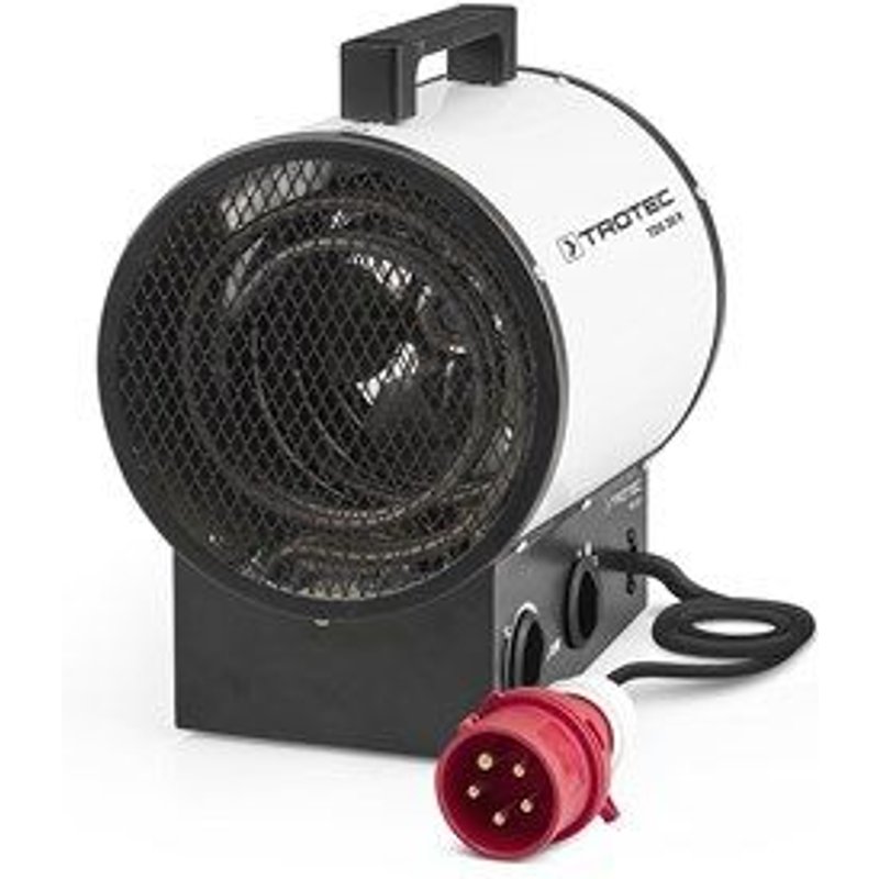 Aérotherme Tds 30 R