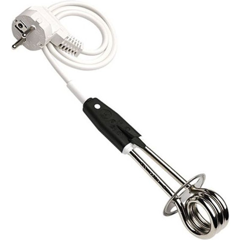 Lagrange - Chauffage à immersion - 300 Watt