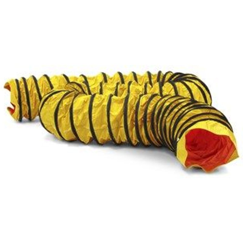 Gaine SP-T 600 mm, 7,6 m