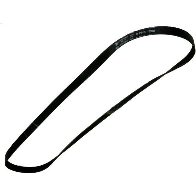 CANDY. COURROIE 1200H. Ref: 46007433