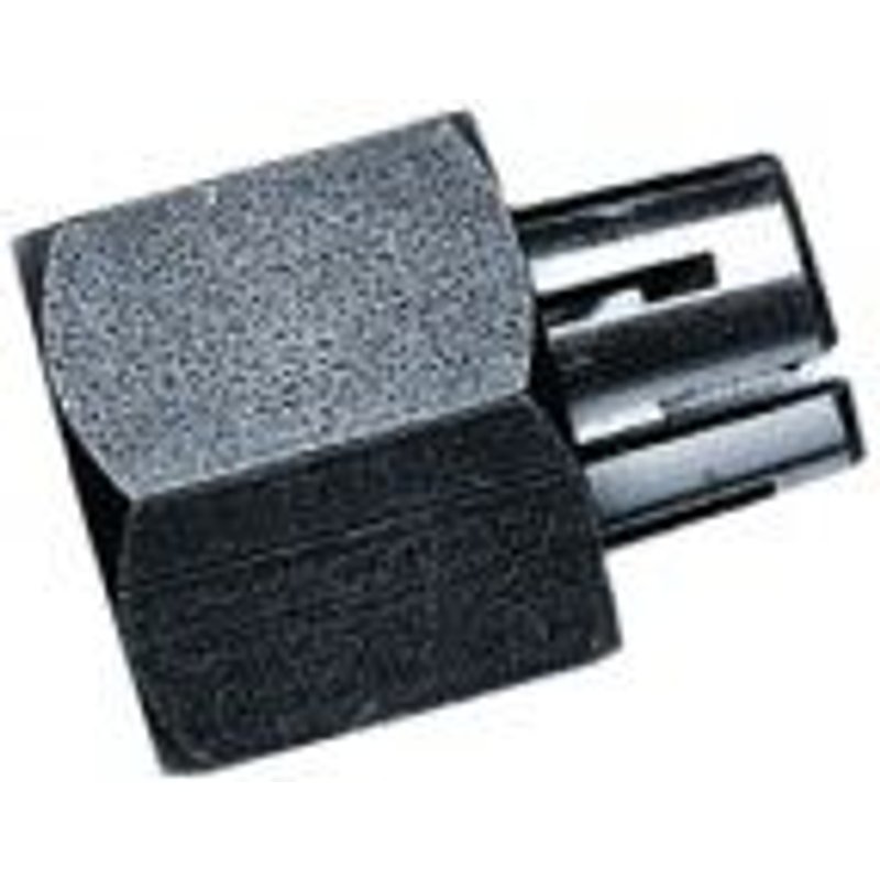 Pince 6.35mm (1/4") pour DW621 - DE6951