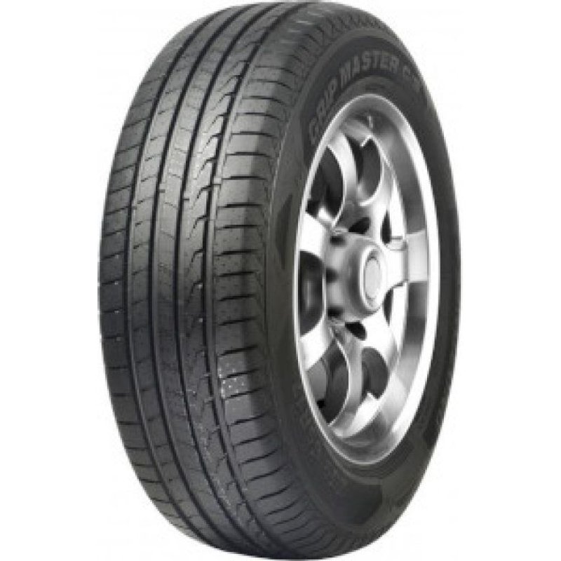 Pneu Linglong Grip Master C/S ( 255/40 R20 101W XL )