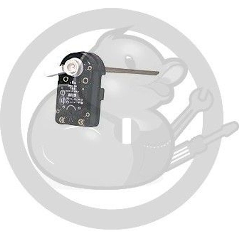 Thermostat Ă canne TAS 450, 696009