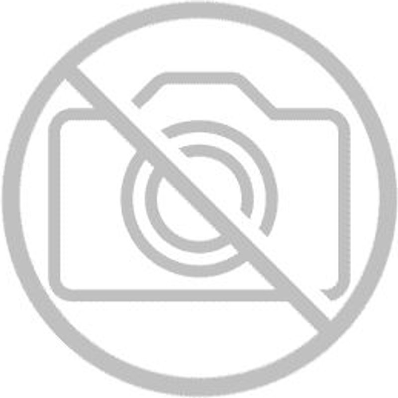 Joue fixe de variateur Doppler ER2 / ER3 MBK 51