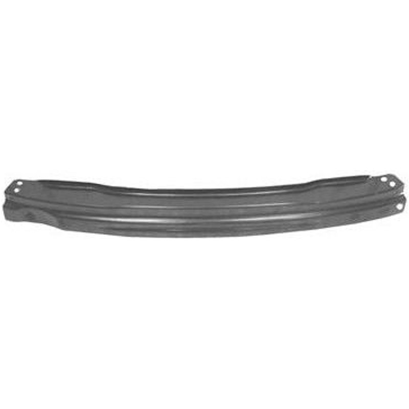 Renfort De Pare-Chocs Arrière Pour Audi A4 De 2008 À Fév 2012