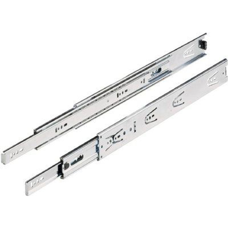 Coulisse ka 5632/300 lm 12,7 45 kg