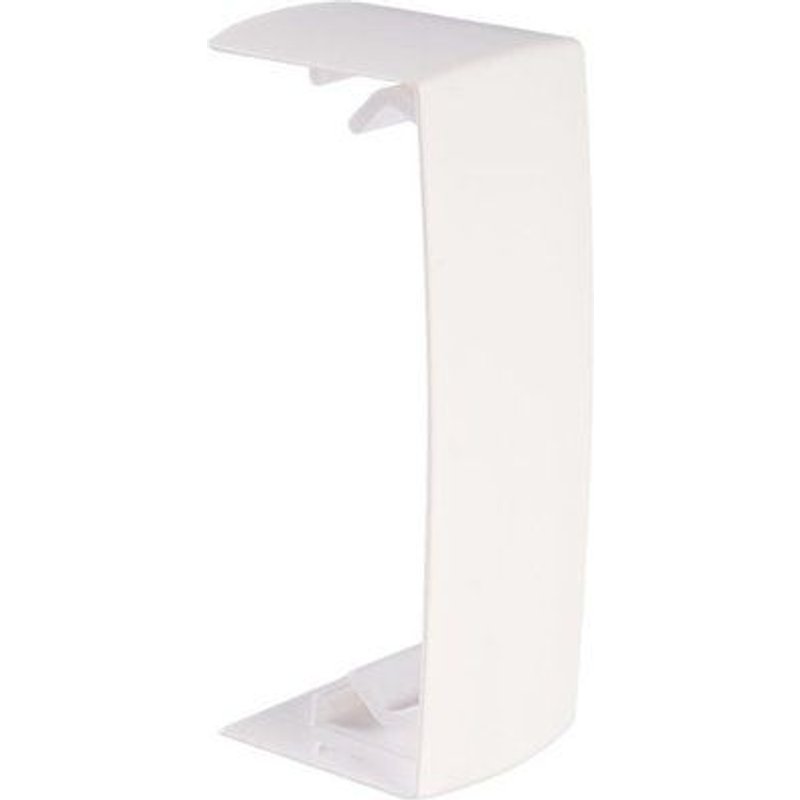 Joint de couvercle recouvrant Keva - 32 x 12