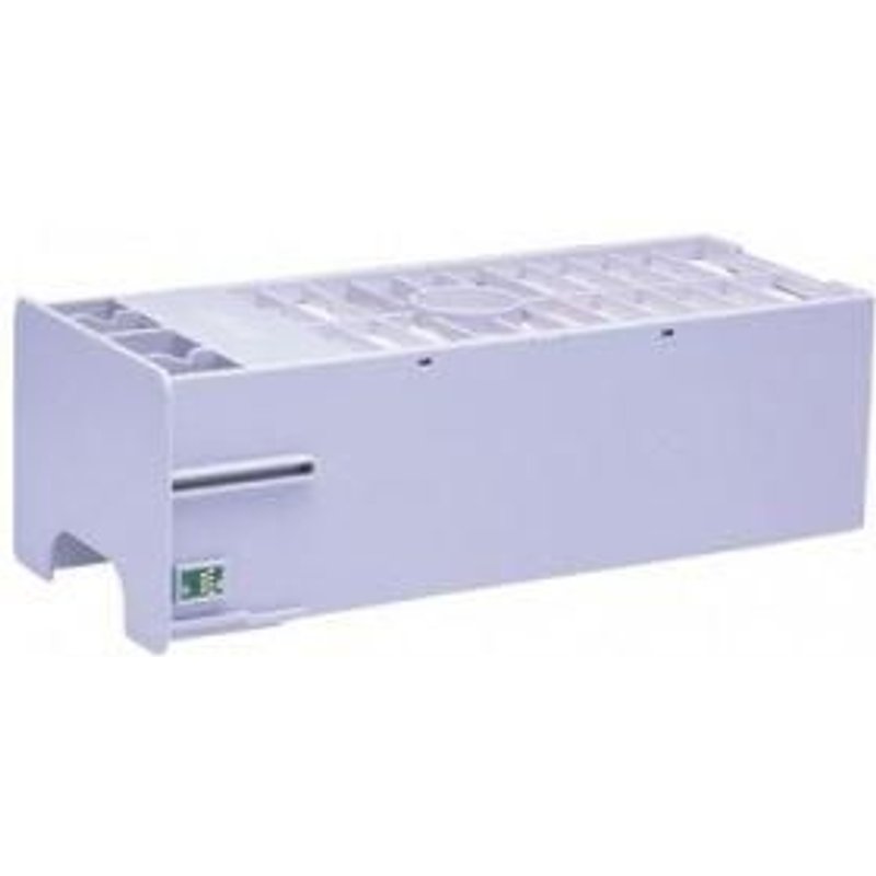 EPSON Cartouche de maintenance STYLUS Pro 7700/9700
