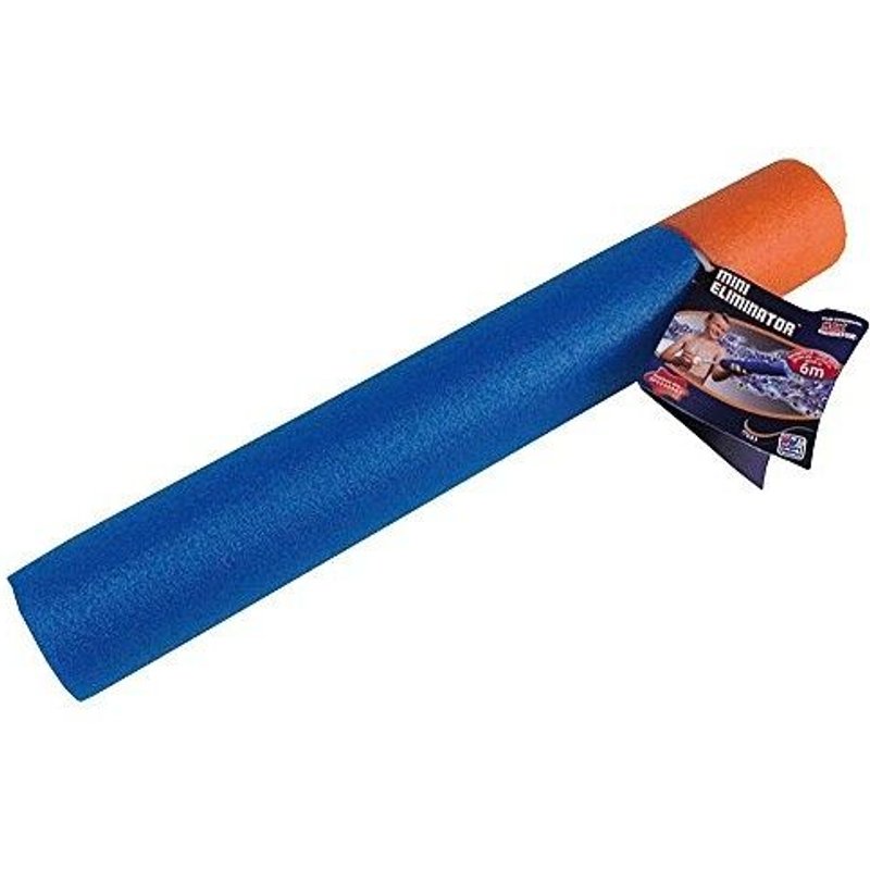 Happy People Canons À Eau 33 Cm Par Coloris 17083