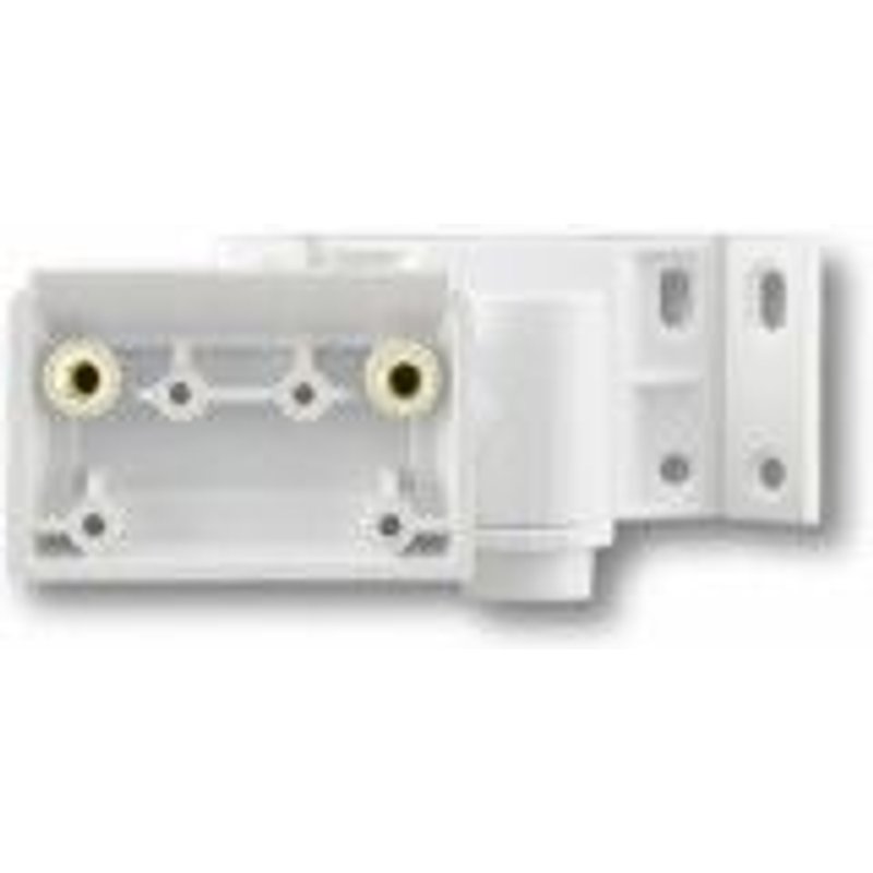 Rotule Pivotante Interieure / Exterieure pour detecteur