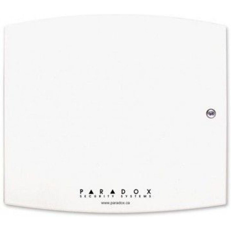 Boitier Module d'Extension Paradox