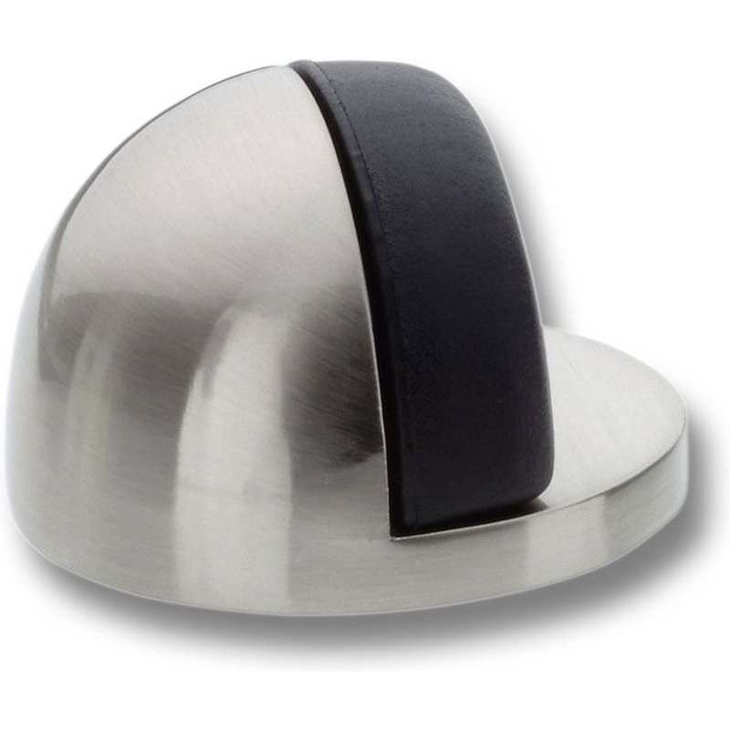 Burg-Wächter Butoir de porte - Optik TSB 2145 Ni SB