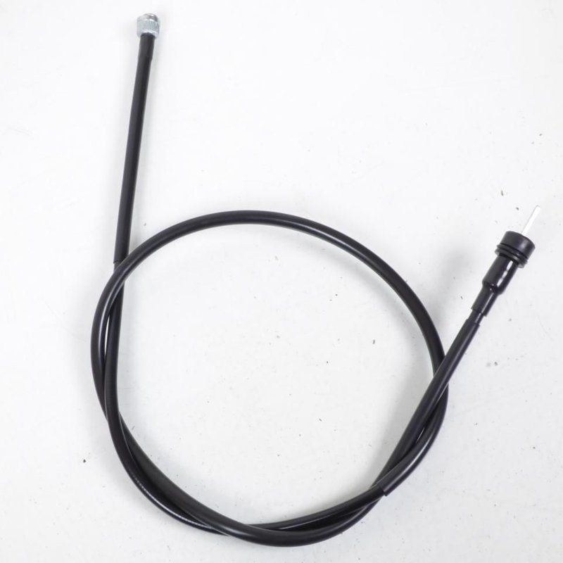 Câble de compteur V Parts Yamaha XC Cygnus 125 95-99
