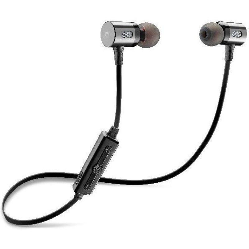 Oreillette Bluetooth Btmosquitok