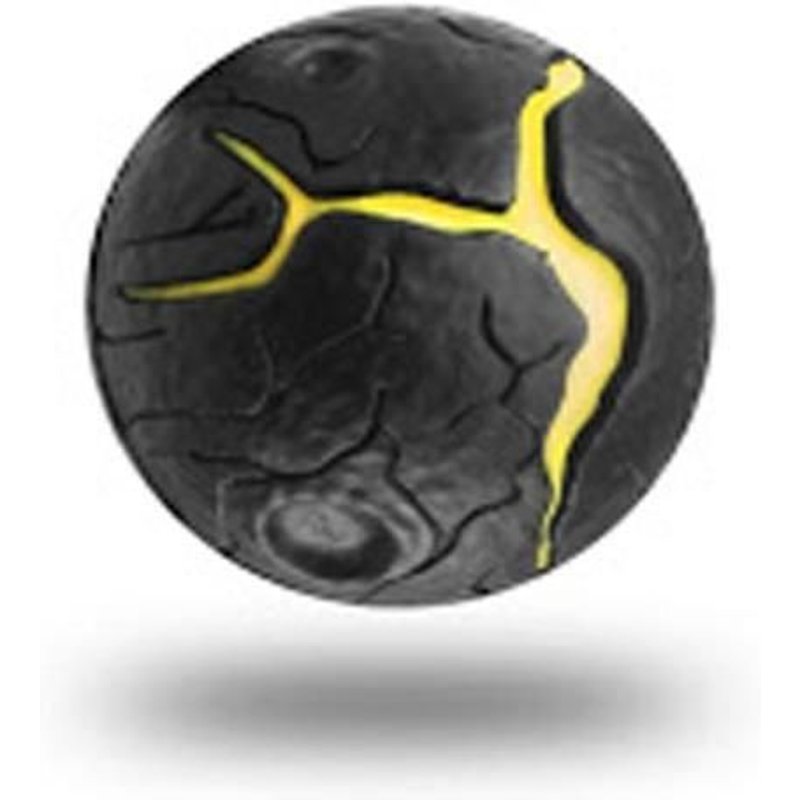 Waboba Lava - Balle Change De Couleur