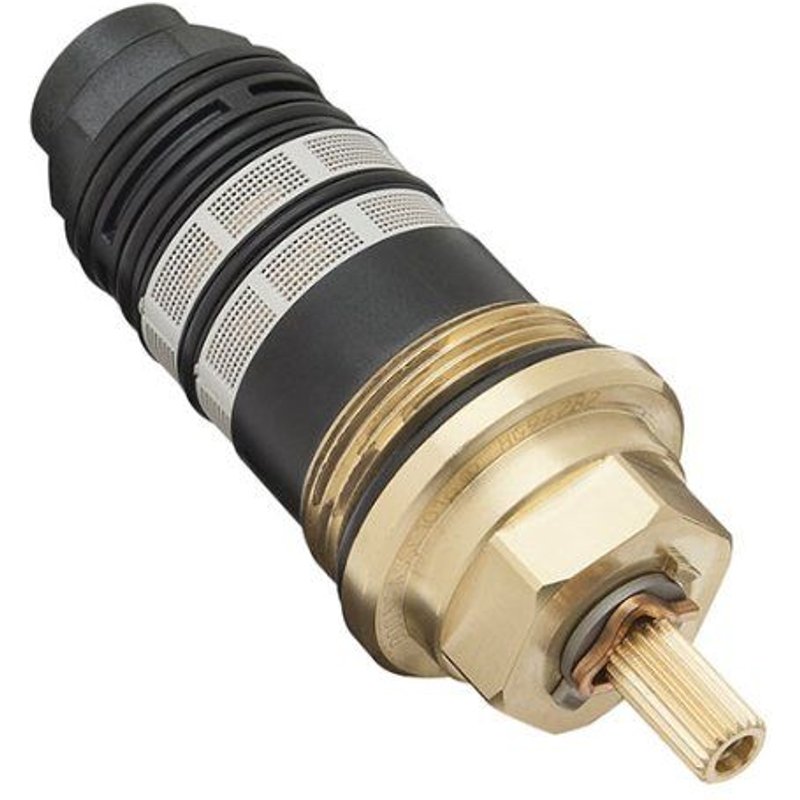 Hansgrohe 94282000 MTC Module de contrôle de la température