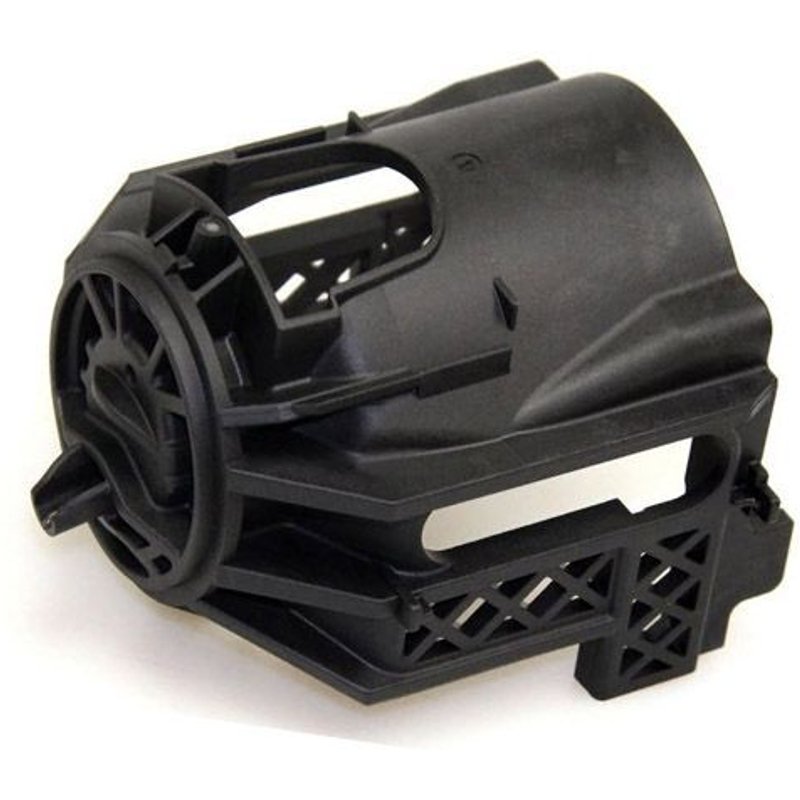 Krups - Avant De Piston - Ref: Ms-623324