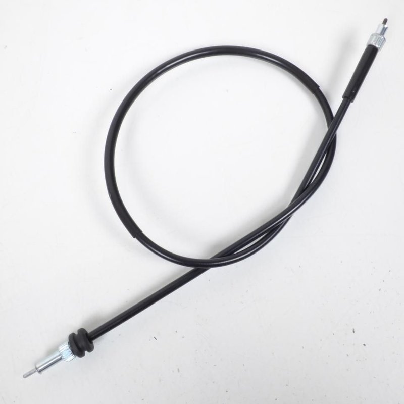 Câble de compteur V Parts Liberty 125 RST 04-05