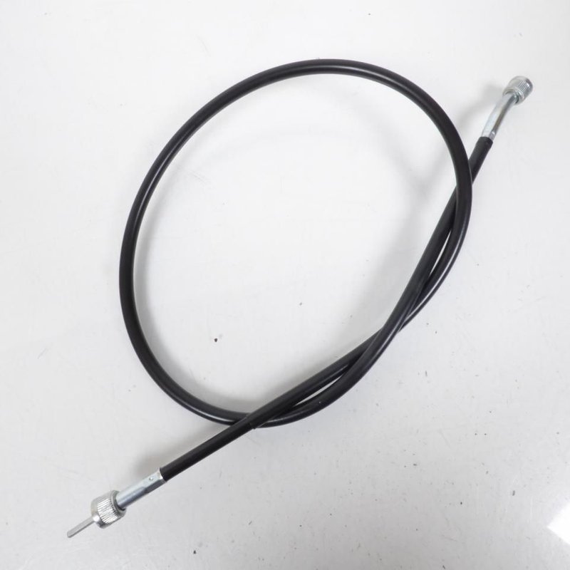 Câble de compteur V Parts Yamaha FZR 600 89-90
