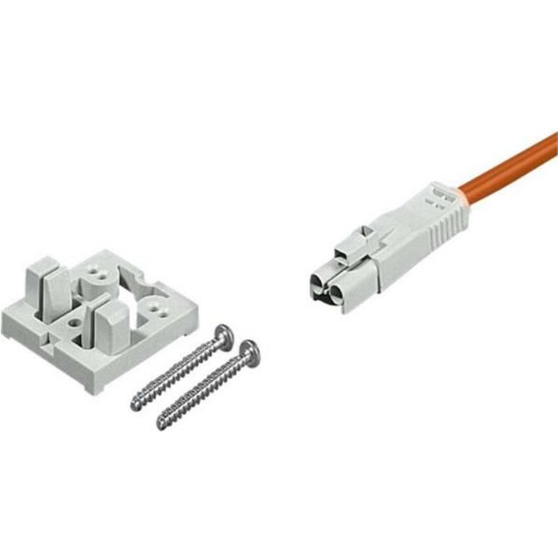 Rittal - Contact de porte sans câble ra