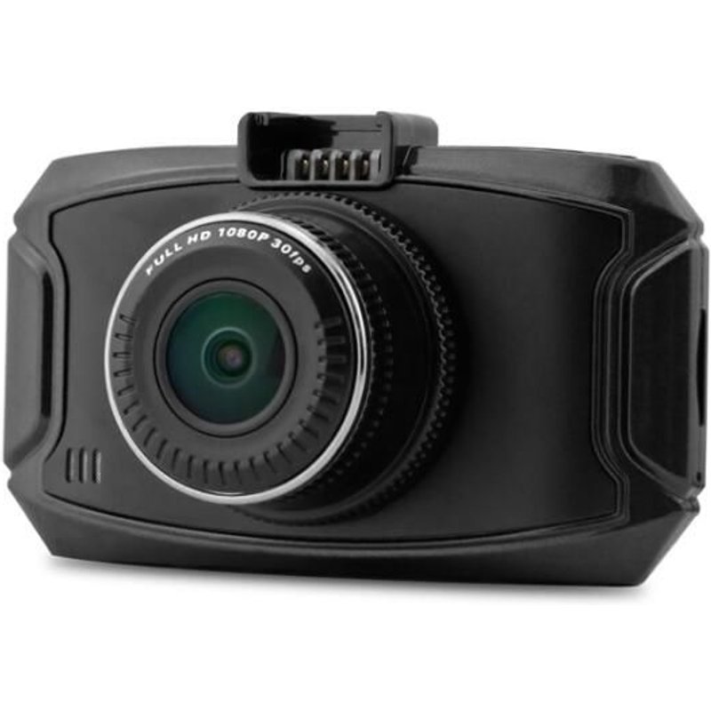 D'origine 0903/nanoq Voiture Dash Cam 1080p HD Wifi Condensateur 7G NT96655 IMX322 GPS + CPL DOTOPON®