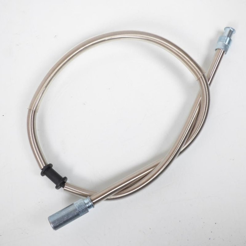 Câble de compteur V Parts Suzuki VS 750 GL Intruder 85-91