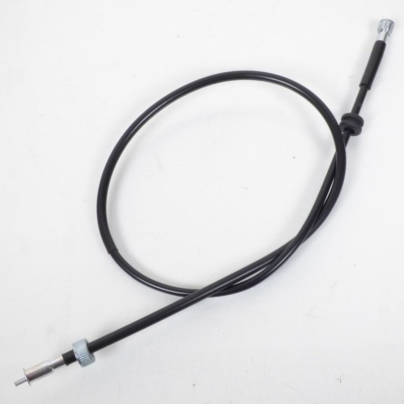 Câble de compteur Piaggio X8 400 06-08