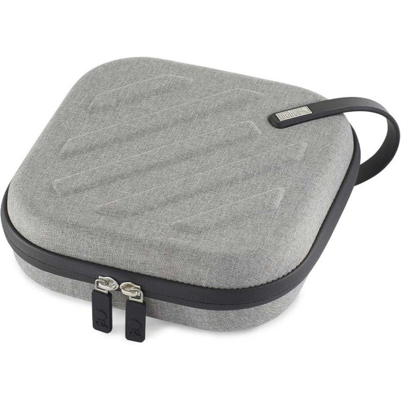 Etui de rangement WEBER pour assist cuisson CONNECT