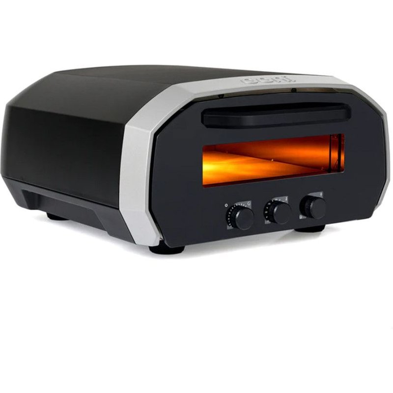 Four à pizza électrique OONI volt 12 electrique UU-P12B00