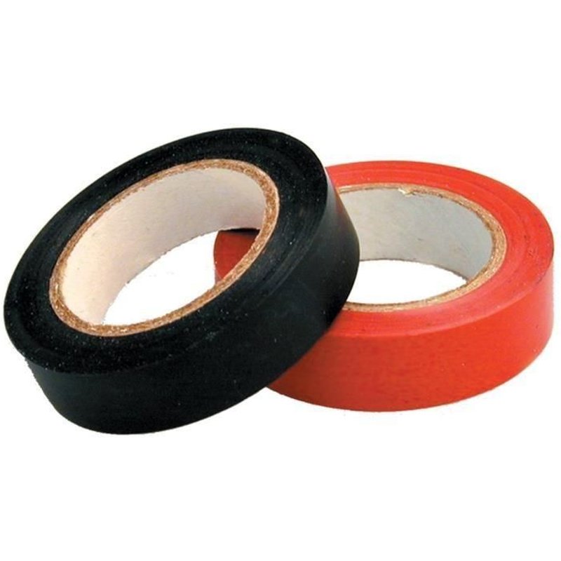 CARTEC 20 attaches rapides