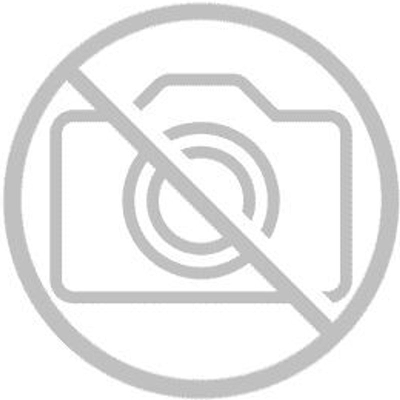 Clignotant type origine V Parts avant gauche/arrière droit orange MBK