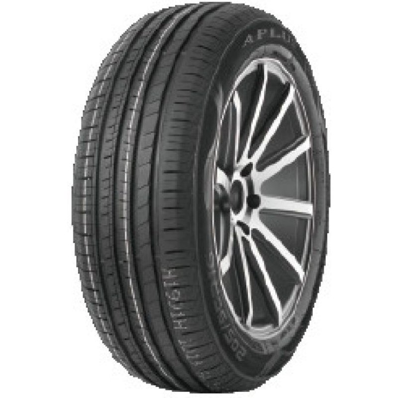 Pneu APlus A609 ( 165/55 R14 72H )