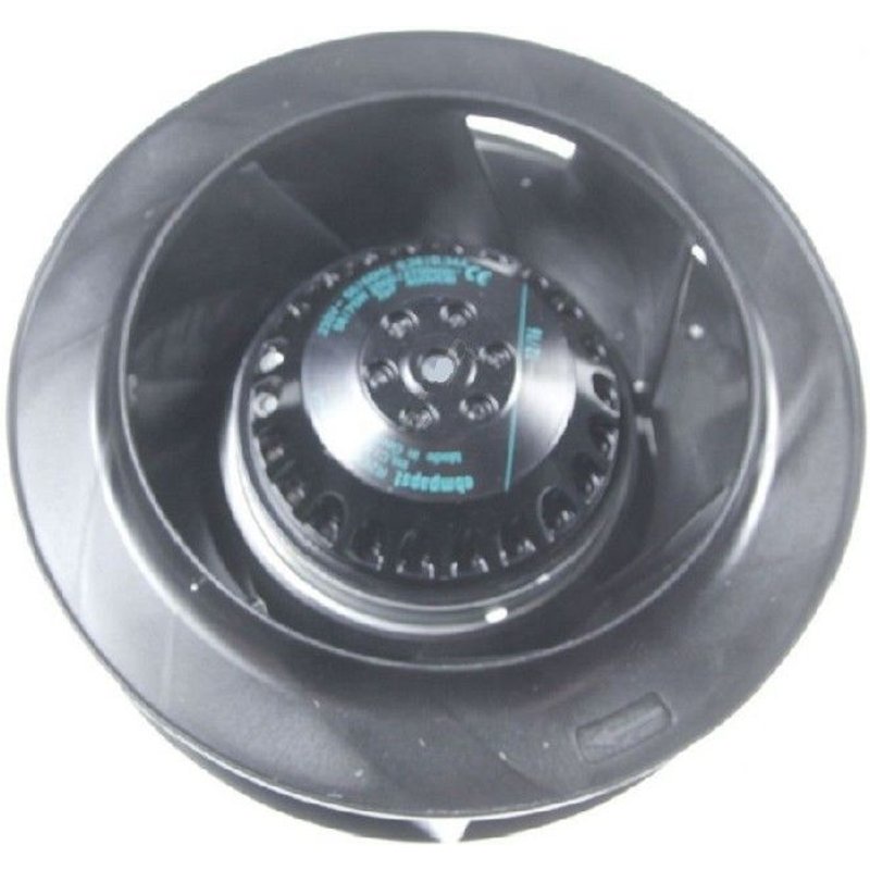 Moteur Du Ventilateur Pour Climatiseur Dometic