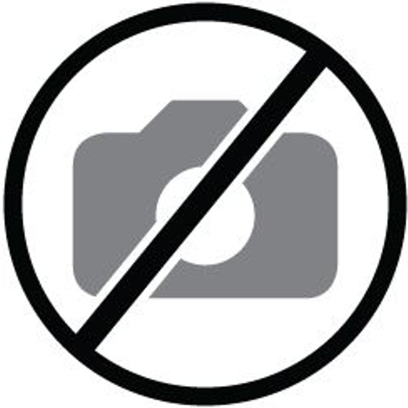 Toshiba T305PY-R - Jaune - originale - cartouche de toner - pour e-STUDIO 305, 305CP, 305CS, 306cs