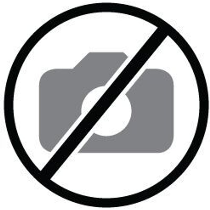 Toshiba T-FC200EK - Noir - originale - cartouche de toner - pour e-STUDIO 2000AC, 2500AC