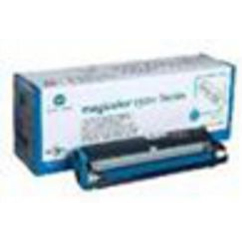 Sharp MX36GVBA - Noir - développeur - pour Sharp MX-2010U, MX-2310U, MX-2610N, MX-3110N, MX-3111U, MX-3116N, MX-3140N, MX-3640N