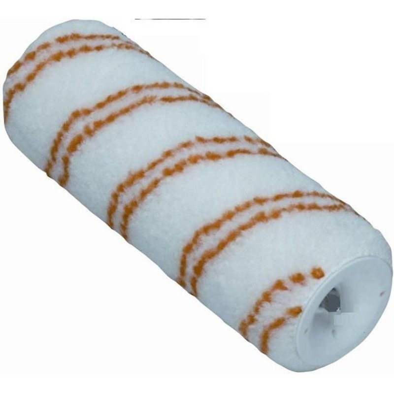 NESPOLI Manchon avantage Finition satin