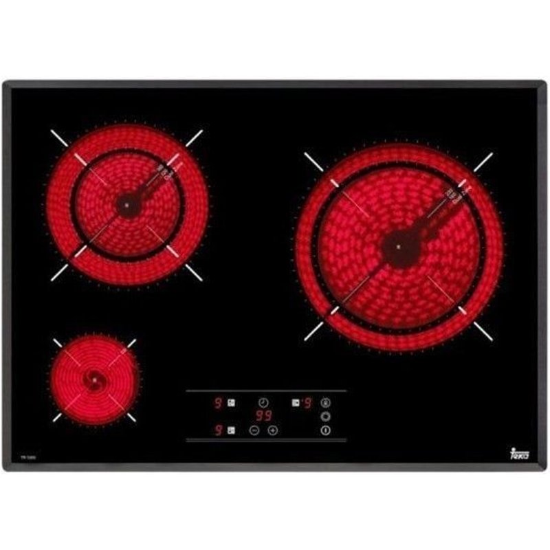 ENCIM TEKA TR5300 40239050