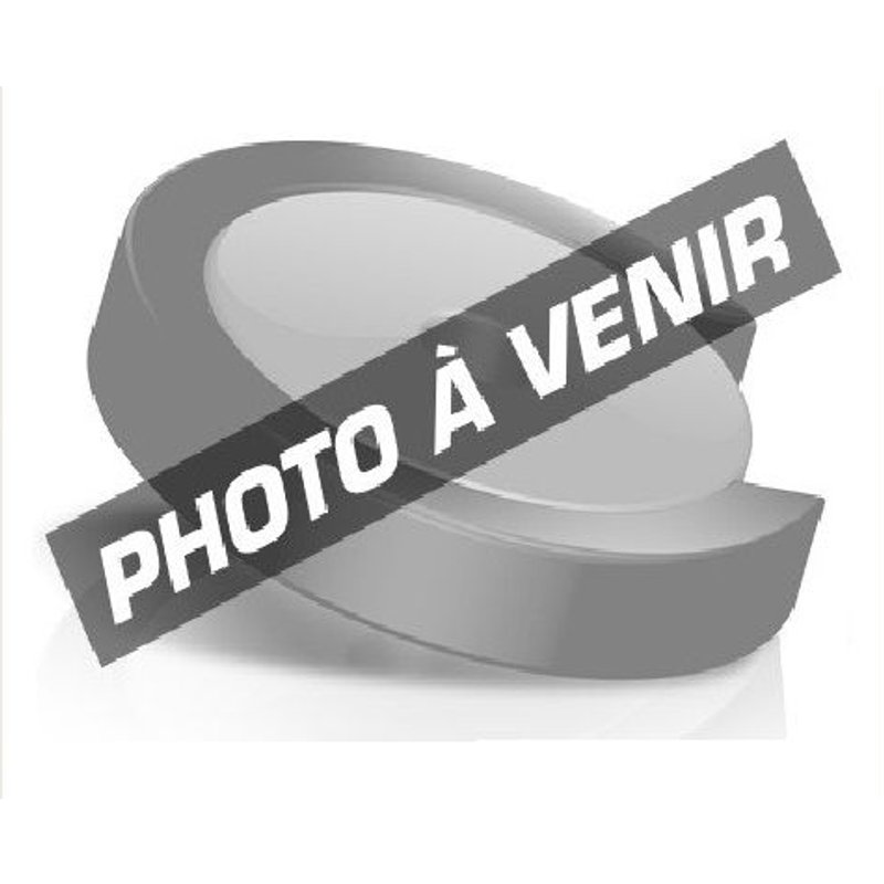 Real Cable CAT150020/15M - Câble haut-parleur de haute qualité en cuivre - 1,5 mm² - 15 m ( Catégorie : Cordons audio )