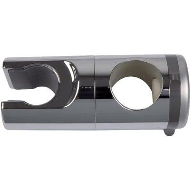 Coulissant pour barre de douche relexa Ø 28