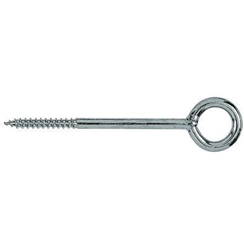 Fischer Piton GS 8 x 80, 20 pce - 080918