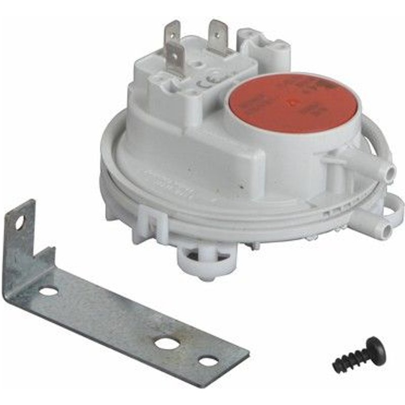 Pressostat air - DIFF pour Frisquet : F3AA40363