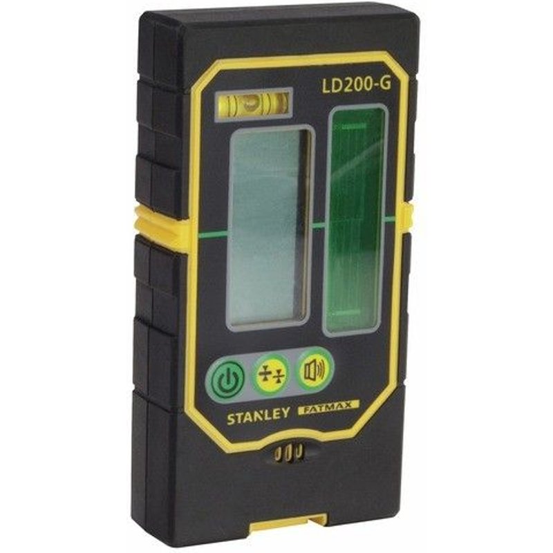 Cellule de détection pour laser rotatif vert FLC-LD200 STANLEY