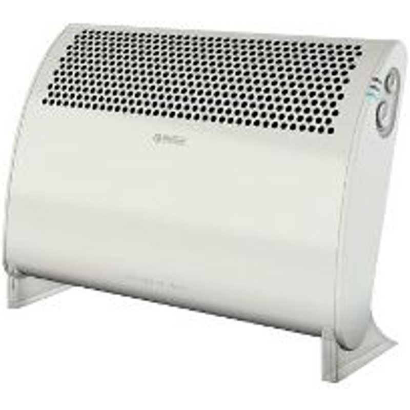 Olimpia Splendid Caleo 2 Turbo Timer - Radiateur