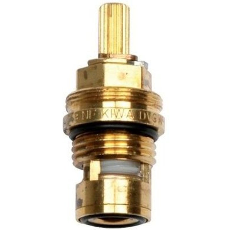 TĂȘte Ecosta 1001 SL