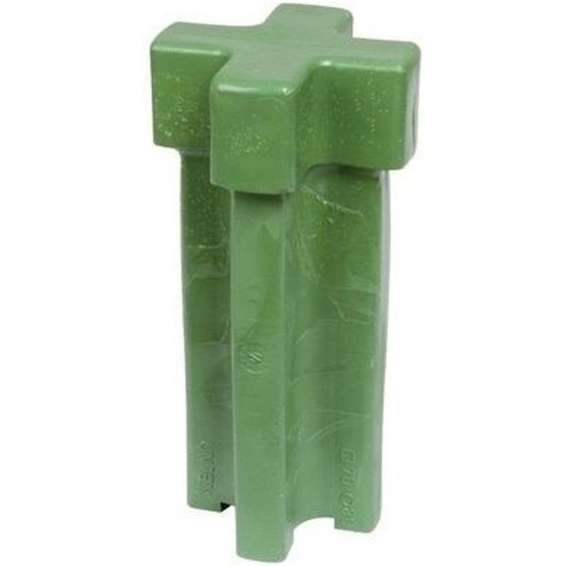 Outils de frappe pour ancre