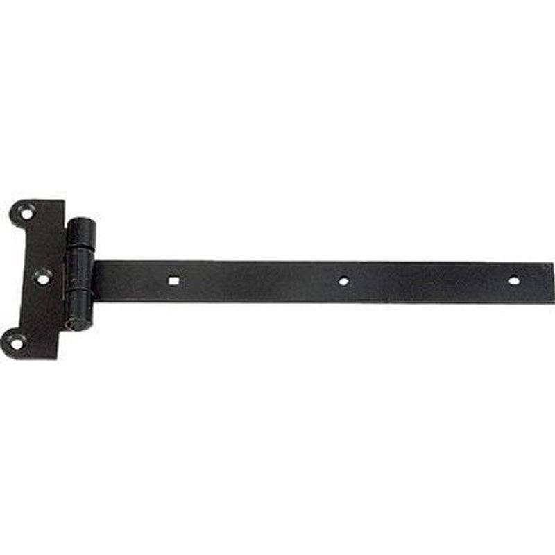 Penture festonnée - L.600 x l.30 mm