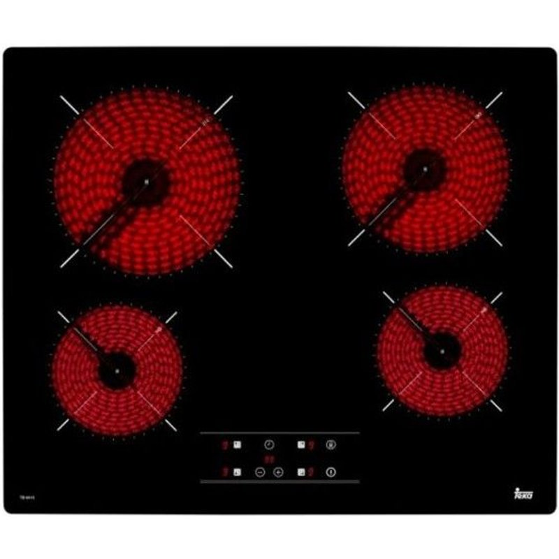 ENCIM TEKA TB6415 40239042